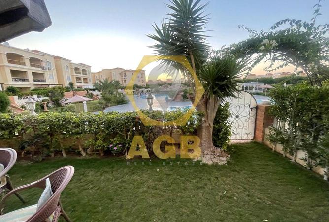 7771018 - صورة العقار 3