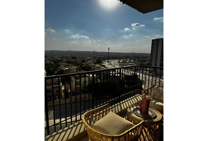 8252852 - صورة العقار 2