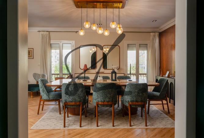 8287108 - صورة العقار 3