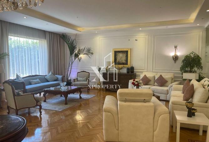 8439823 - Property Main Image