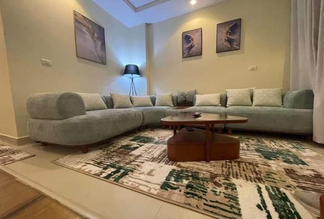 8558668 - Property Image 2