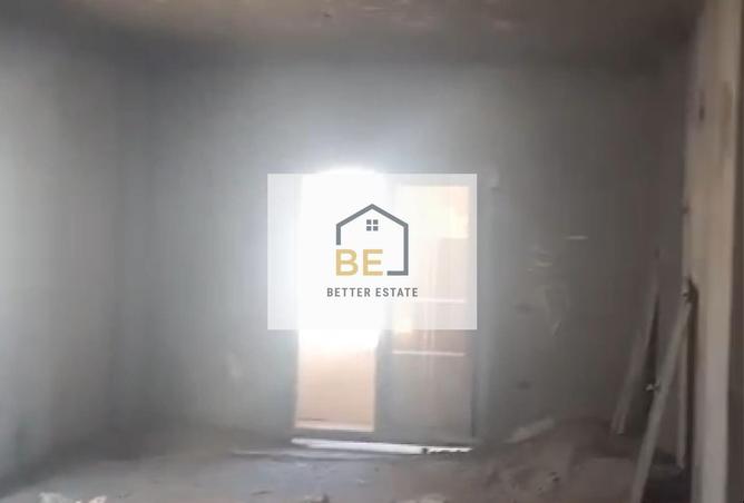 8506738 - الصورة الرئيسية للعقار