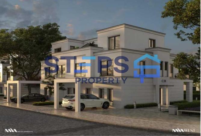 8247790 - Property Main Image