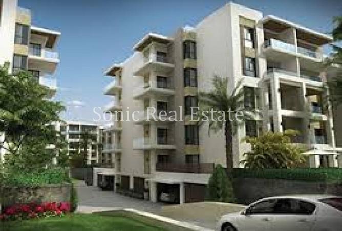 8537383 - Property Image 2