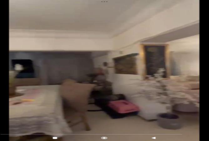 7988215 - صورة العقار 2