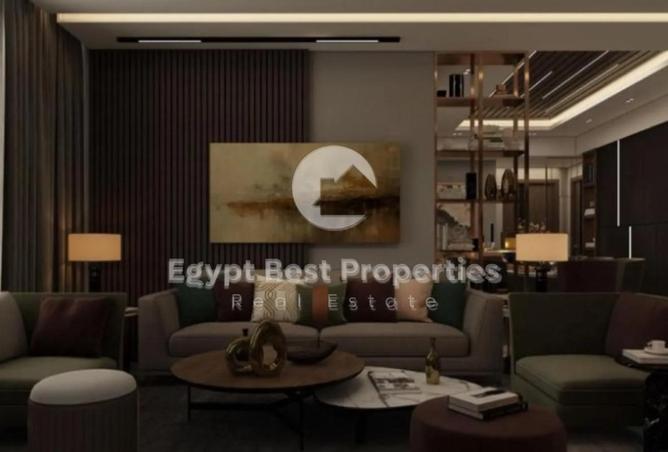 8486858 - صورة العقار 3