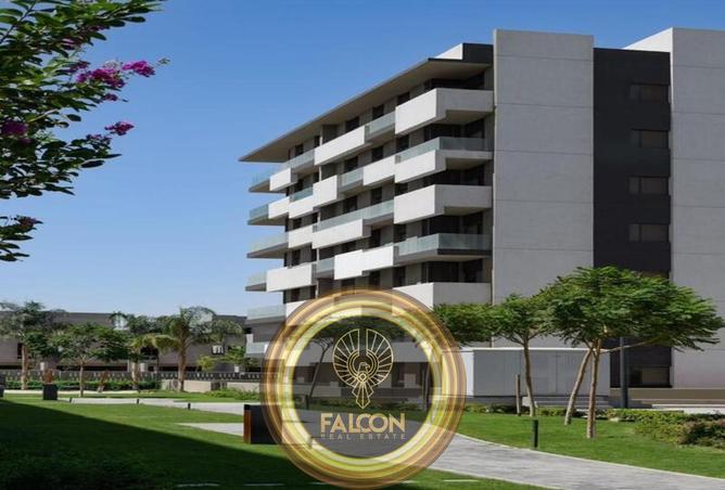 8444880 - الصورة الرئيسية للعقار