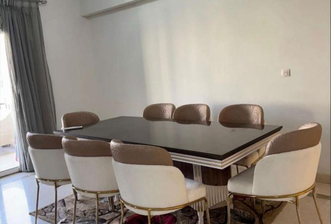 8444082 - Property Image 2