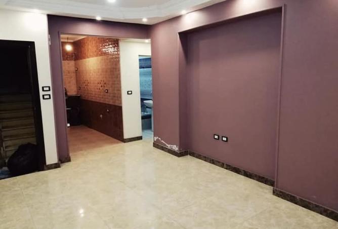 8183339 - Property Image 3