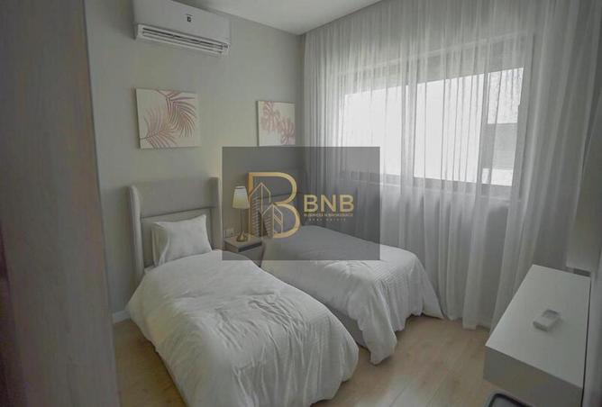 8076556 - Property Image 3