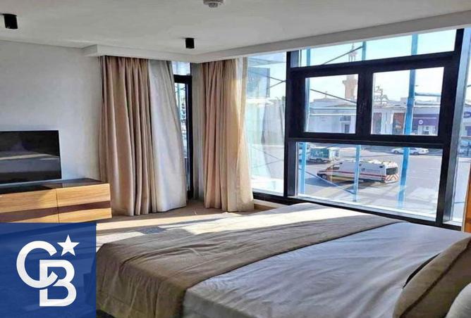 8392059 - Property Main Image