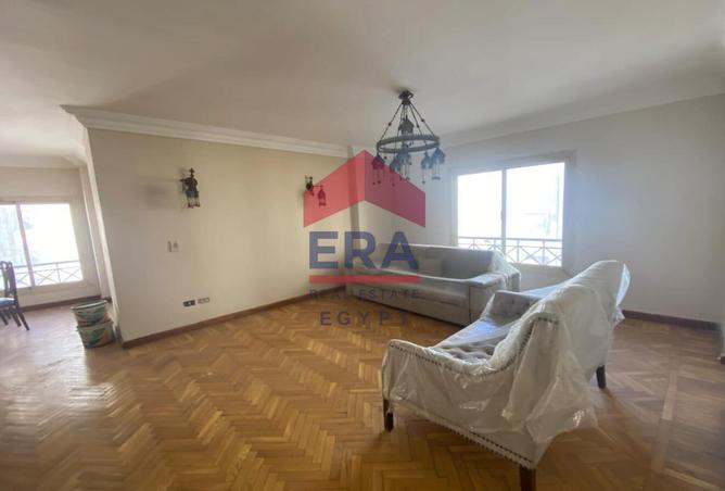 7335700 - صورة العقار 3