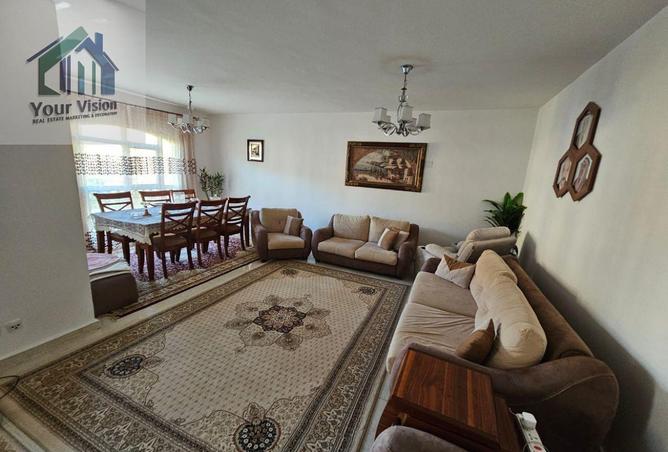 8370749 - صورة العقار 2