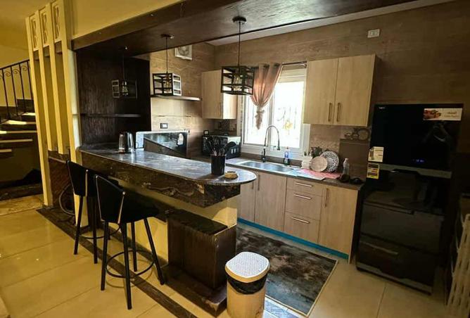 8290277 - صورة العقار 3