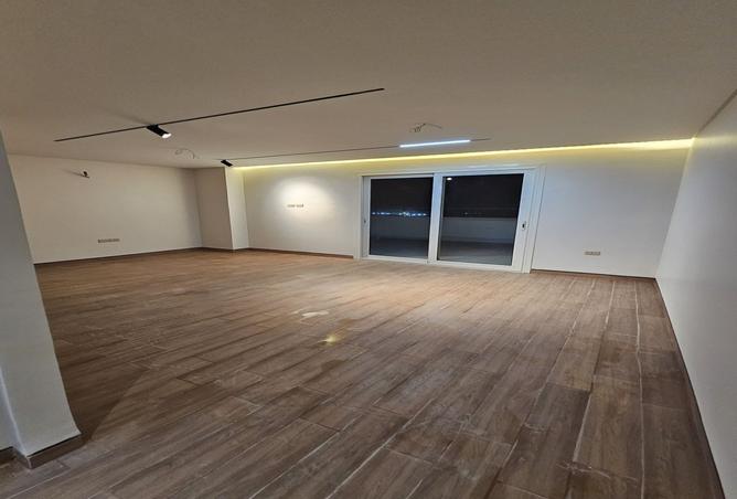 8308044 - Property Image 3