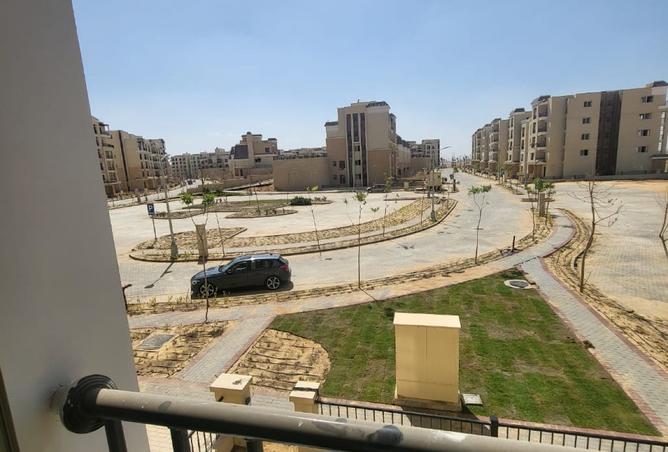 8268236 - Property Image 3