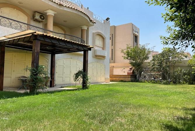 8037721 - صورة العقار 2