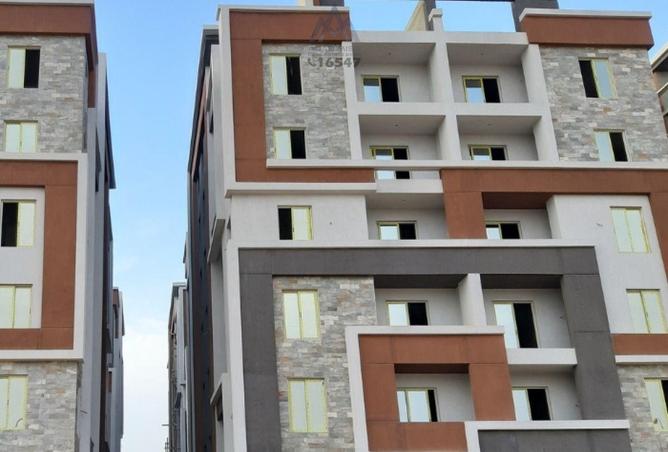 8238188 - Property Image 3