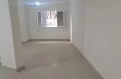 شقة - 2 غرف نوم - 1 حمام للايجار في شارع الميرغني - ارض الجولف - مصر الجديدة - القاهرة