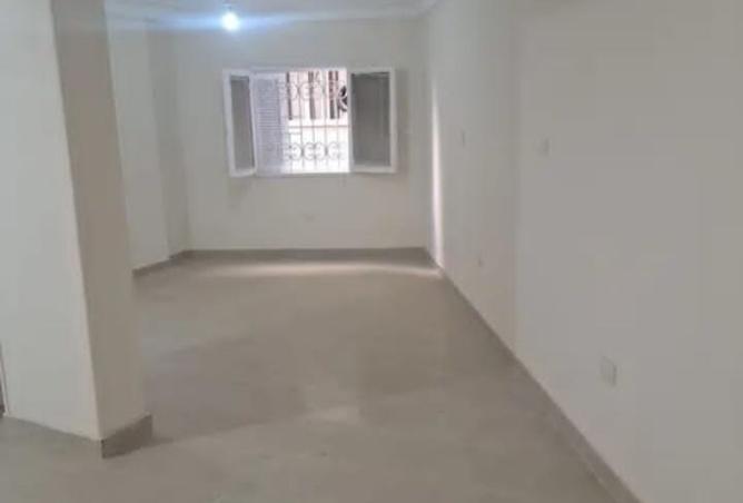 8190693 - الصورة الرئيسية للعقار