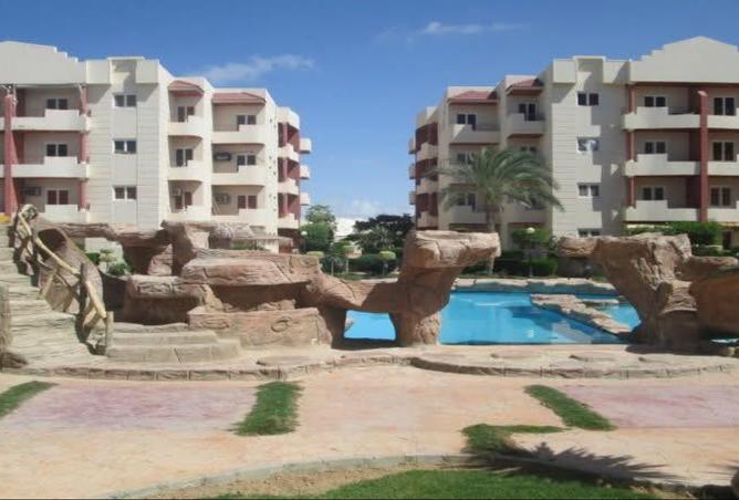 7892964 - صورة العقار 3