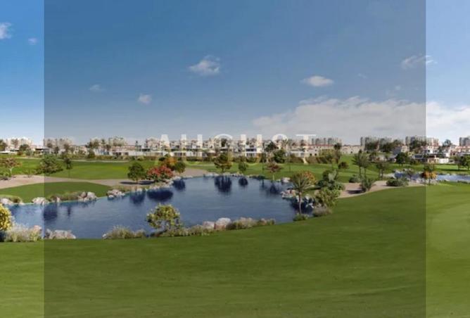 8092225 - Property Main Image
