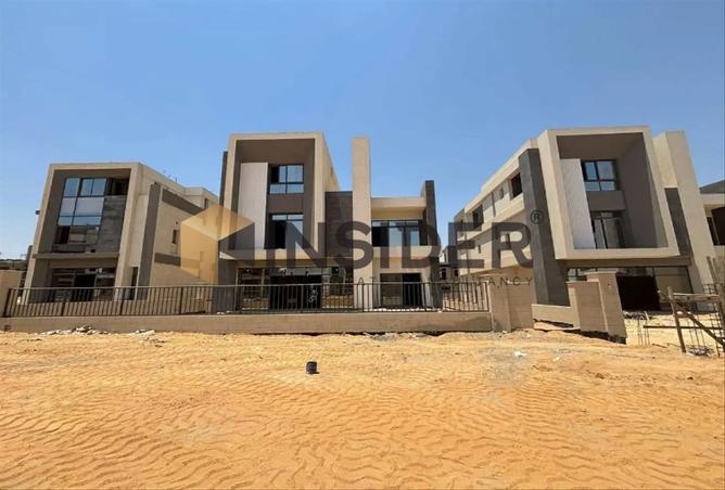 8380334 - الصورة الرئيسية للعقار