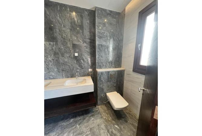 8390061 - صورة العقار 2