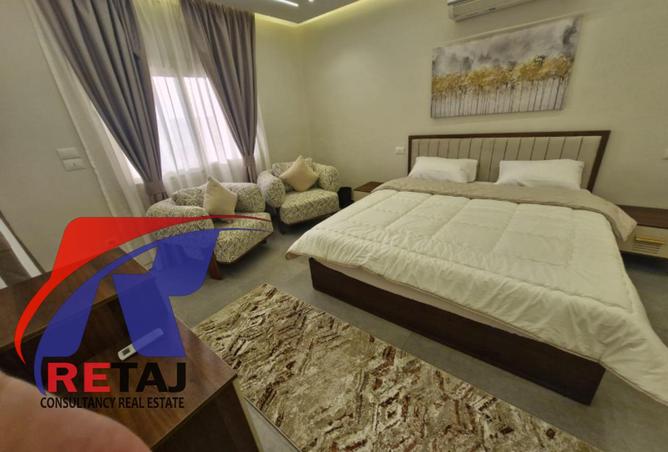 8183029 - Property Image 3