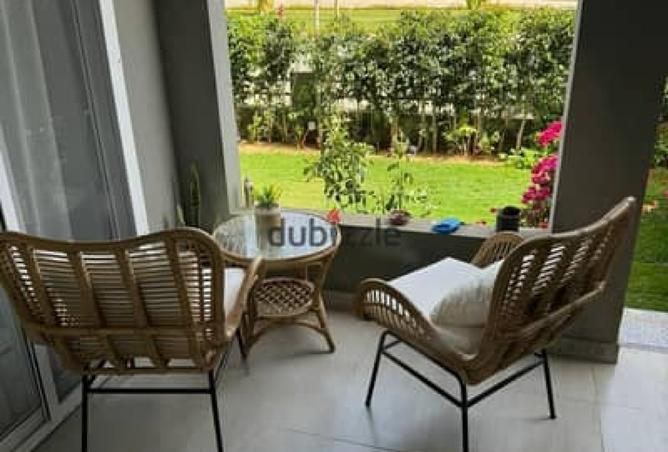 8523671 - صورة العقار 2