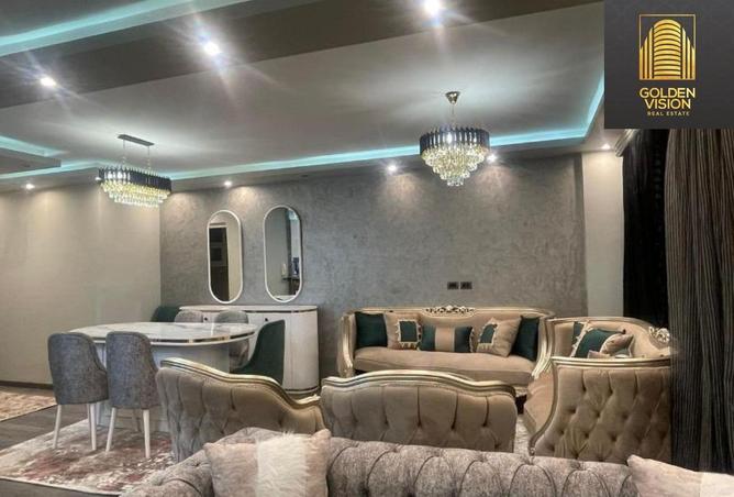 8224450 - Property Main Image