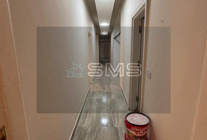 8525452 - Property Image 3