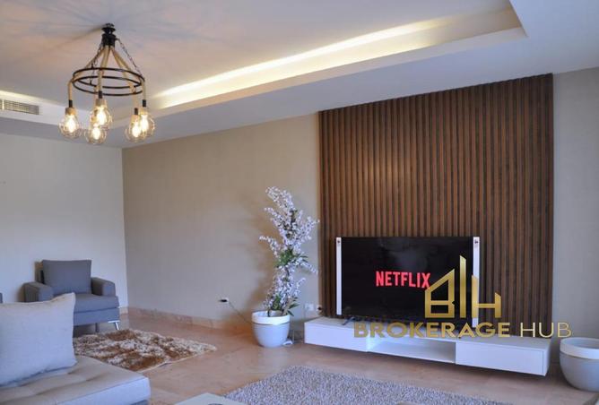 8552325 - صورة العقار 2