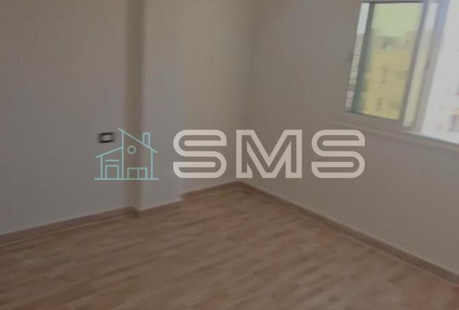 7888176 - Property Image 2