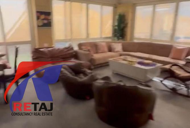 8062660 - Property Main Image
