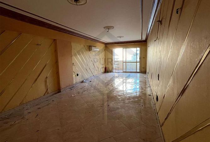 7901456 - Property Image 2