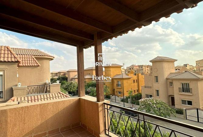 8251290 - Property Image 2