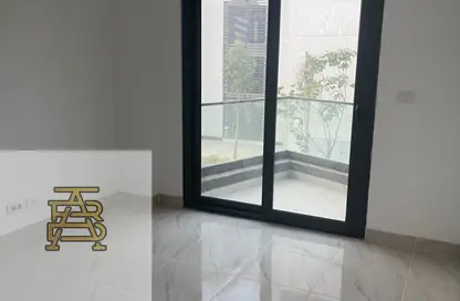 شقة - 3 غرف نوم - 3 حمامات للايجار في مدينتي - القاهرة