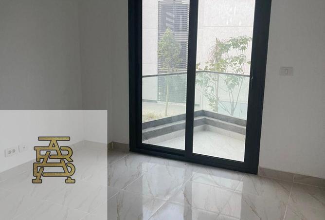 8200330 - الصورة الرئيسية للعقار