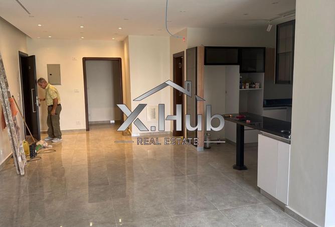 8211419 - Property Image 2