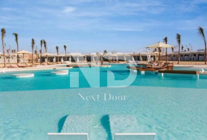 7944775 - صورة العقار 2