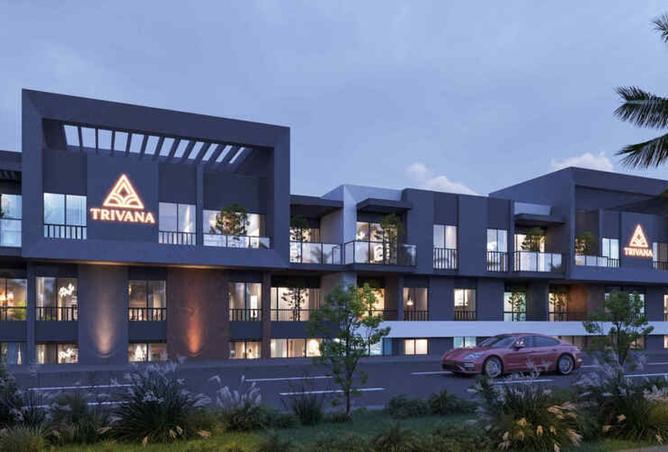 8558137 - Property Image 3