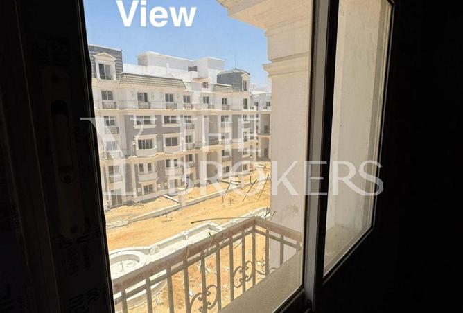 7928339 - Property Image 2