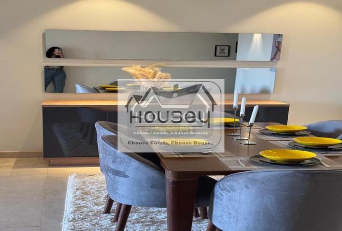 8496874 - Property Image 3