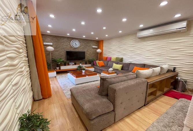 8397171 - صورة العقار 2