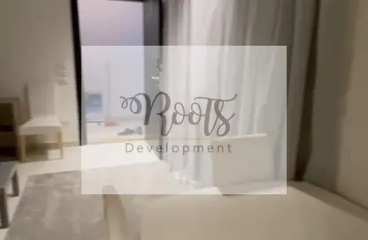 Apartment - 1 Bedroom - 1 Bathroom for rent in Sodic East - 6th District - New Heliopolis - Cairo