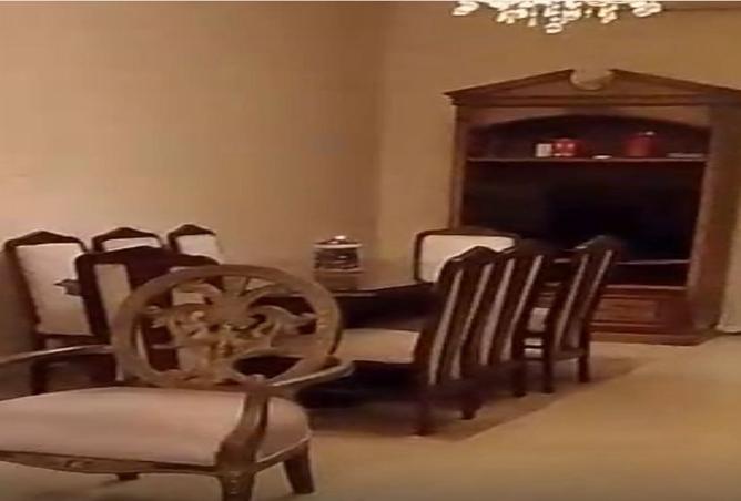 8434975 - صورة العقار 2