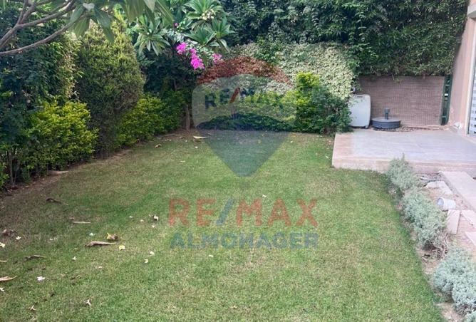 8227233 - Property Image 3