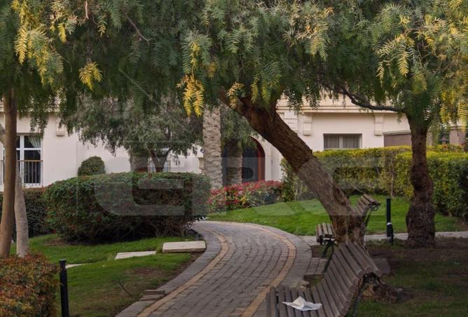 8366079 - صورة العقار 3