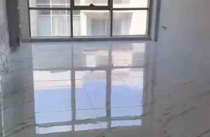 Apartment - 2 Bedrooms - 2 Bathrooms for rent in Galleria Moon Valley - South Investors Area - New Cairo City - Cairo